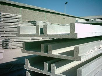 MATERIAL CONSTRUCCION  FOTOS IMAGENES